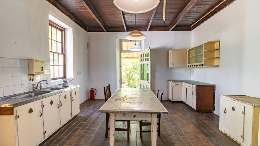 4 Bedroom Property for Sale in Riebeek Kasteel Western Cape